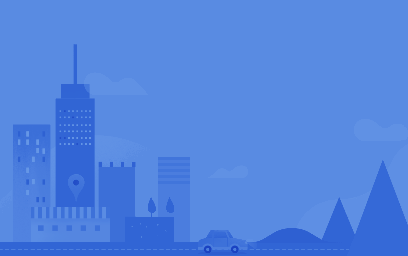 Greg Courdier à Issoire